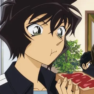 Profile image of 世良 真純