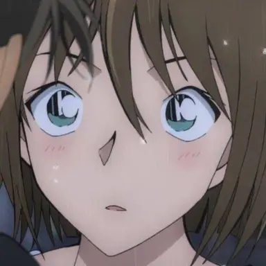 Profile image of 鈴木 園子