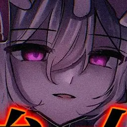 Profile image of Remilia