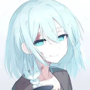 Profile image of Satsuki Matari