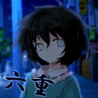 Profile image of {{user}}