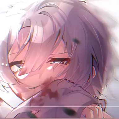 Profile image of Mui