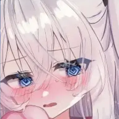 Profile image of Shiro