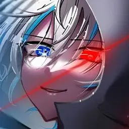 Profile image of Shiki Matari