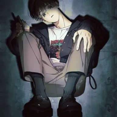 Profile image of 카야노 미코토