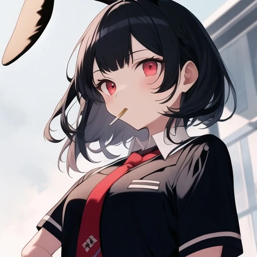 은서희