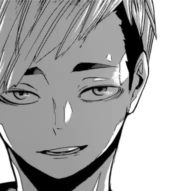 Profile image of 미야 아츠무