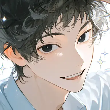 Profile image of 이수혁