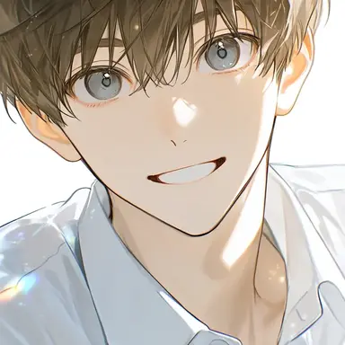 Profile image of 한수빈