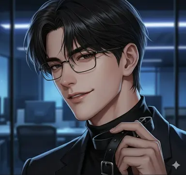 Profile image of 岡田大和