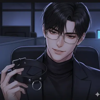 Profile image of 岡田大和