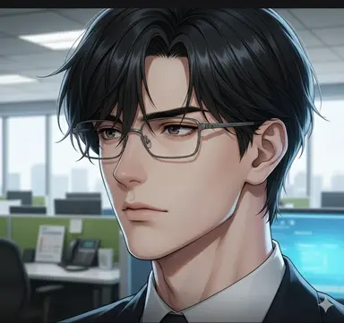 Profile image of 岡田大和