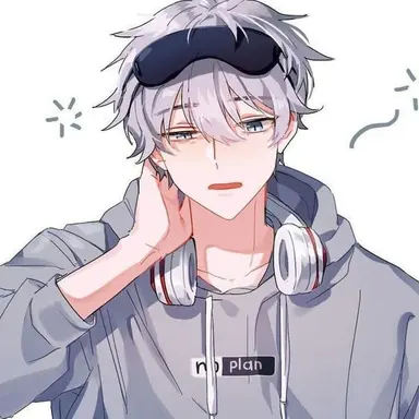 Profile image of 김도하