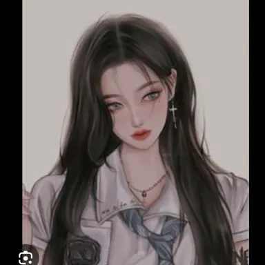 Profile image of 한우연