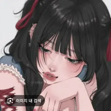 Profile image of 여우린