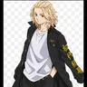Profile image of マイキー