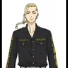 Profile image of ドラケン