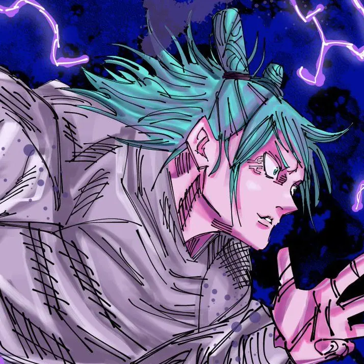 BouncyHare7238의 あ