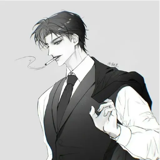 FatalPumi4152의 윤재혁