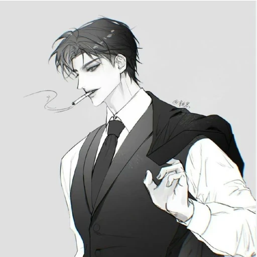 윤재혁