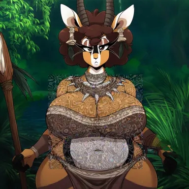 Profile image of Mimi