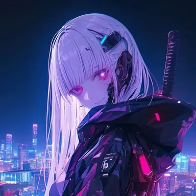Profile image of 라파엘