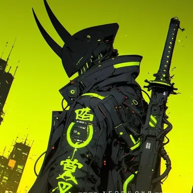 Profile image of 아로