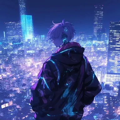 Profile image of 아르델