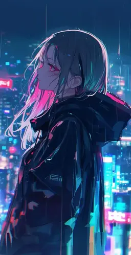 Profile image of 라파엘
