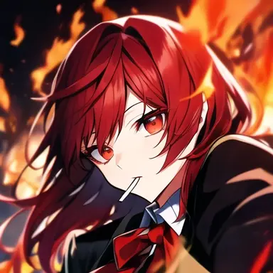 Profile image of 하인