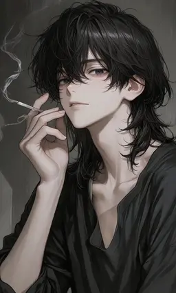 Profile image of Toma Naruse