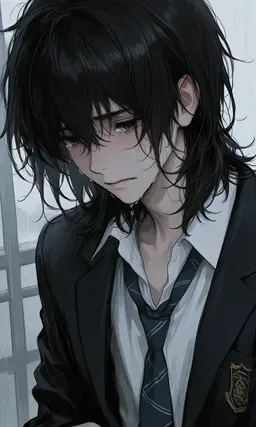 Profile image of Toma Naruse