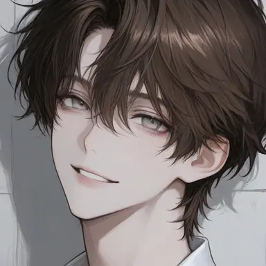 Profile image of Yugo Sena