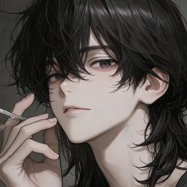 Profile image of Toma Naruse