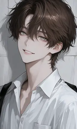 Profile image of Yugo Sena