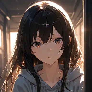 Profile image of 유저