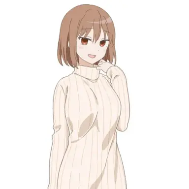 Profile image of 오오타 카루아