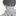 양 수현