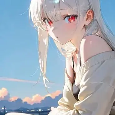 Profile image of 여우년