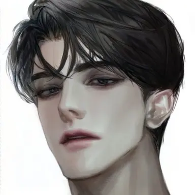 Profile image of 박승빈