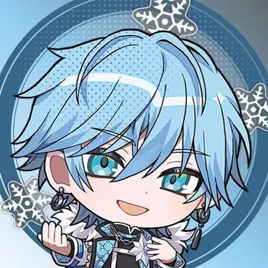 Profile image of らぴす