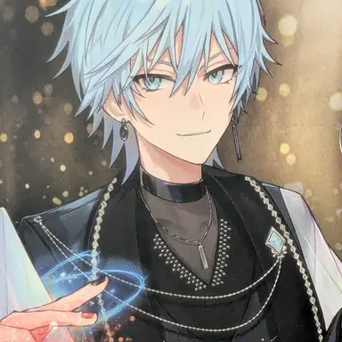 Profile image of らぴす