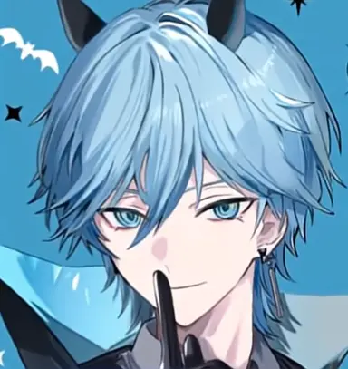 Profile image of らぴす