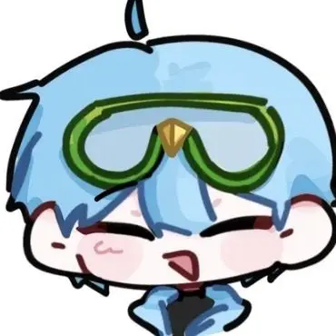 Profile image of 십비