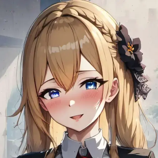 LivelyStale2680의 Lina