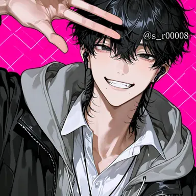 Profile image of 湊