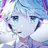 初音ミク