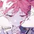 重音テト