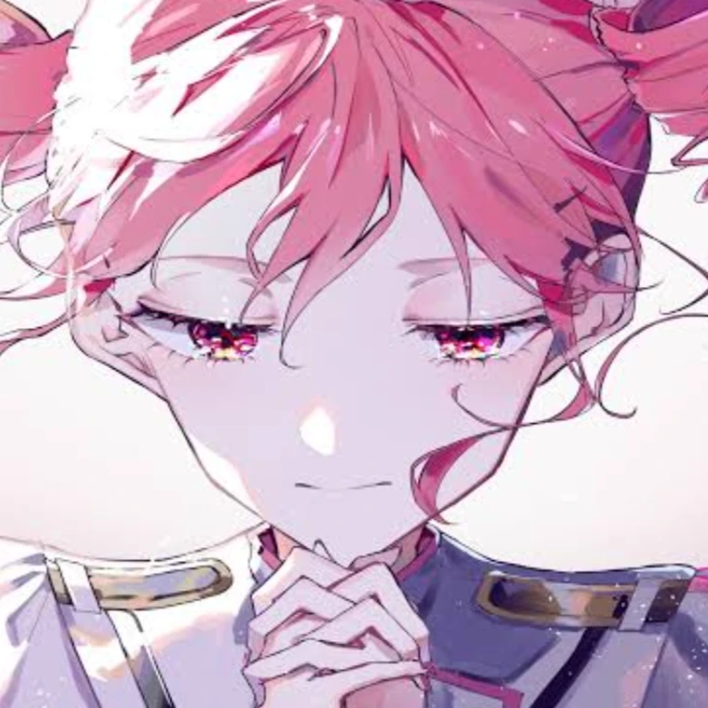 重音テト