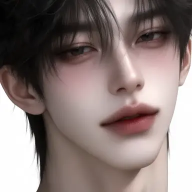 Profile image of 강현우